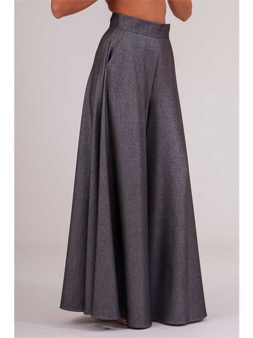  Love To Love by Gai Mattiolo | LT601GRIGIO
